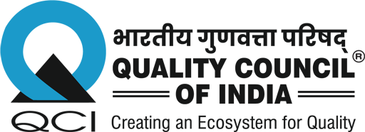 QCI Logo